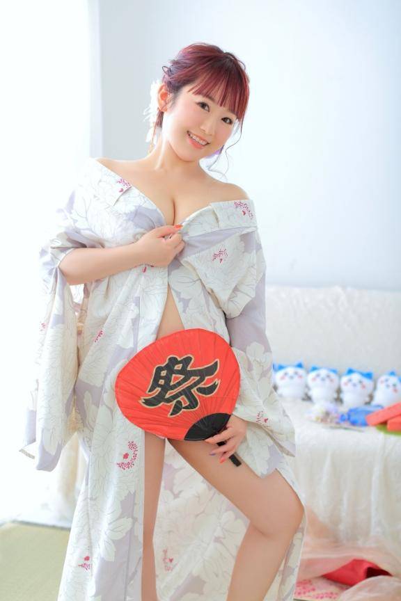奥ゆかしく、そして堂々と?