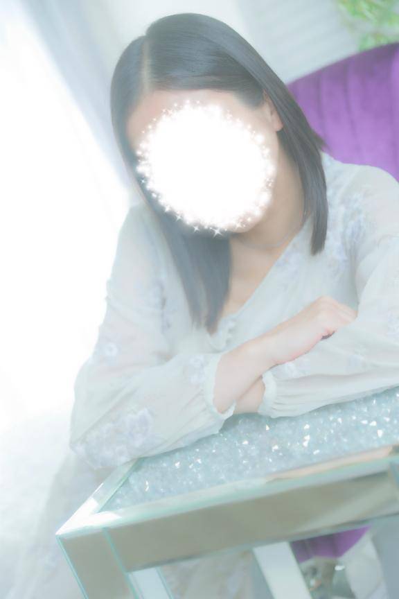 ミクとだから味わえる、時間、瞬間?