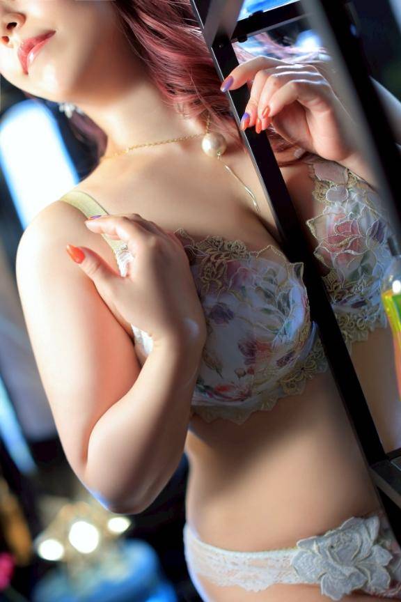 舞い降りたかわいい天使?†_(･ω･*)β.｡.:*･ﾟ
