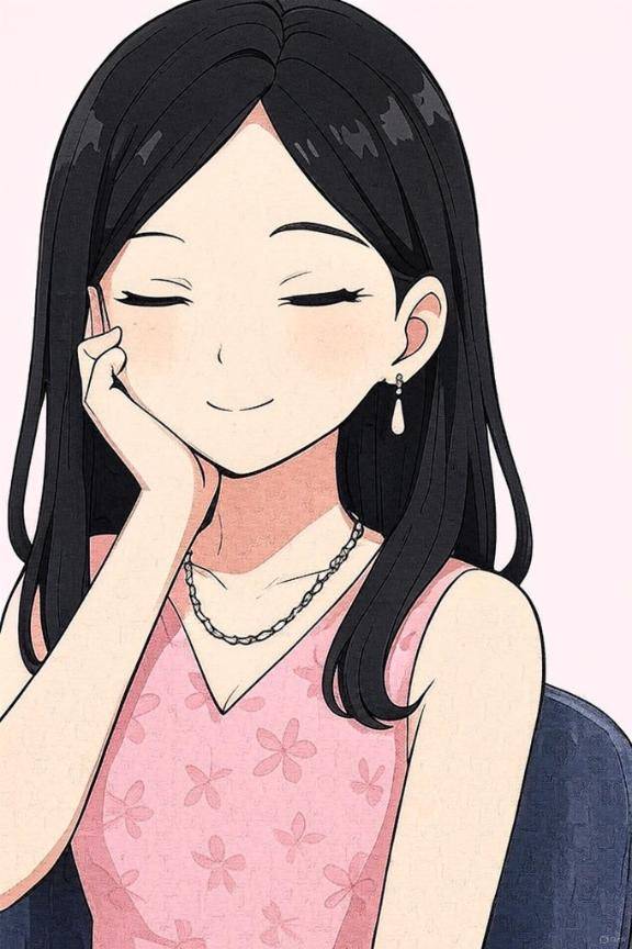 昨日いい感じでぐったり??