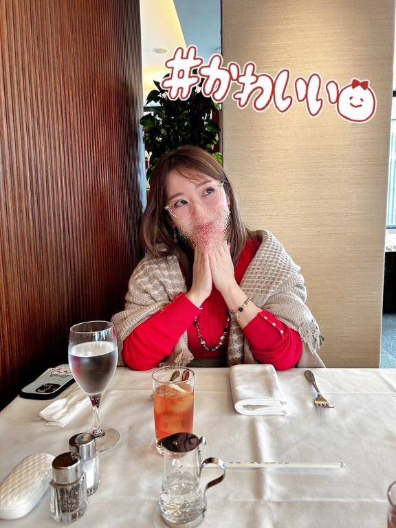朝から晩まで??????
