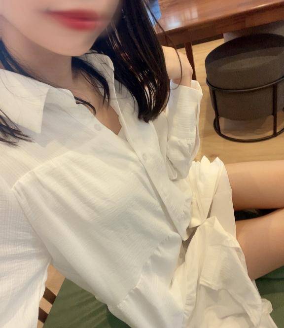 久しぶり&久しぶりだと…??