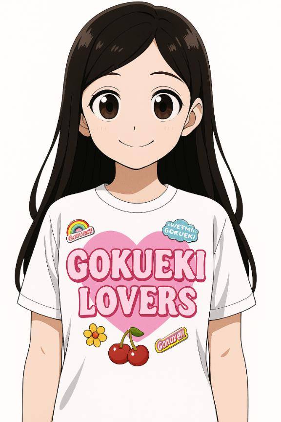 ミク（多恋人）