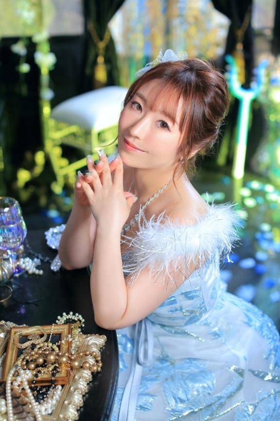 愛とエロスに包まれたい??????