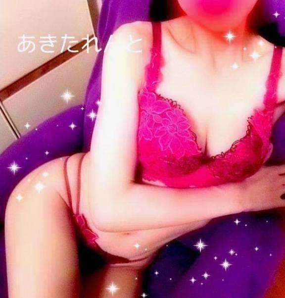 [お題]from:フランス館で4時間さん