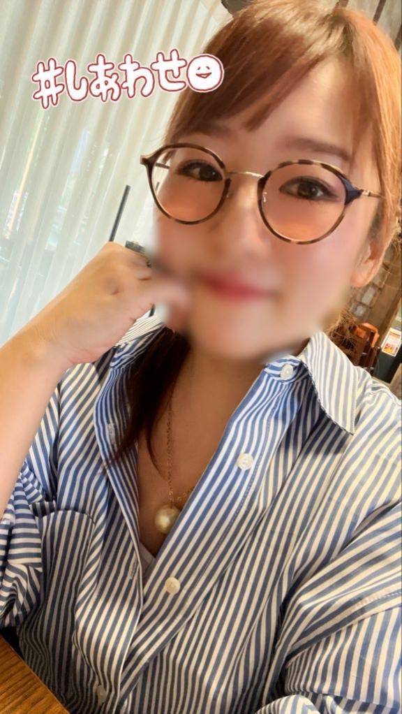 しあわせハッピー??????