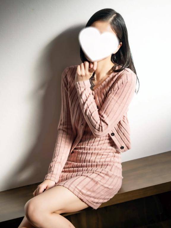 あなたのこといっぱい癒させてね?