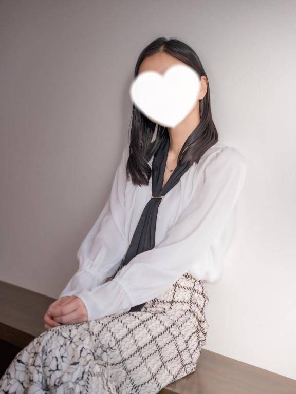 間食にいいもの、取り入れてみない？?