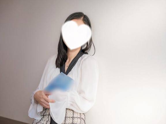 何度も熱くなる瞬間…????