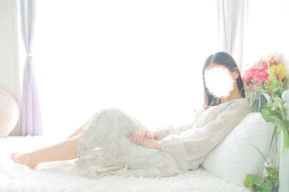お兄様の優しさが、ミクの原動力なんです??