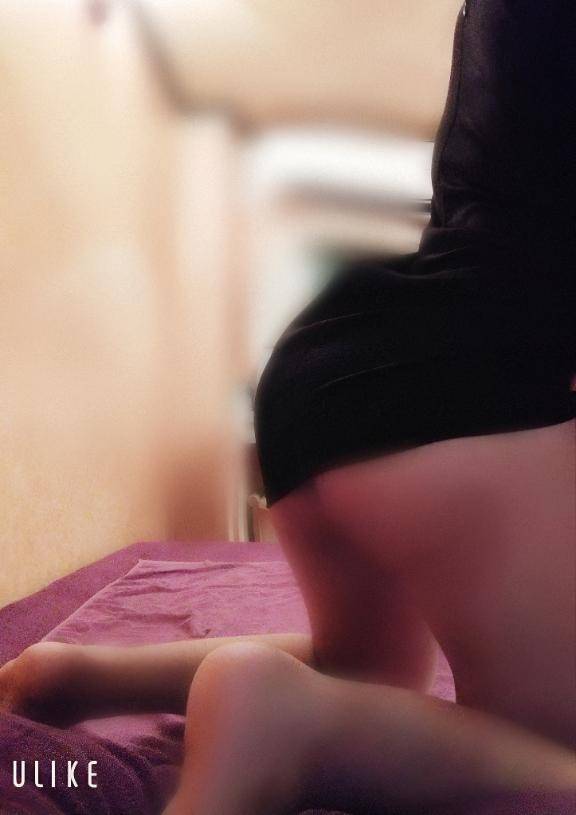 密着してあたたかい???