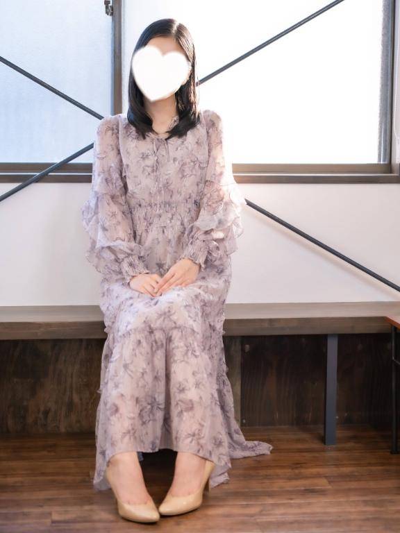 継続は、力なり????????