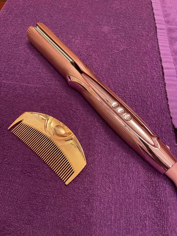 ただのローションぺたぺたじゃ終わらせない?