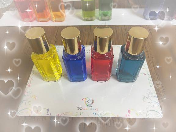 混在的なミクの部分???