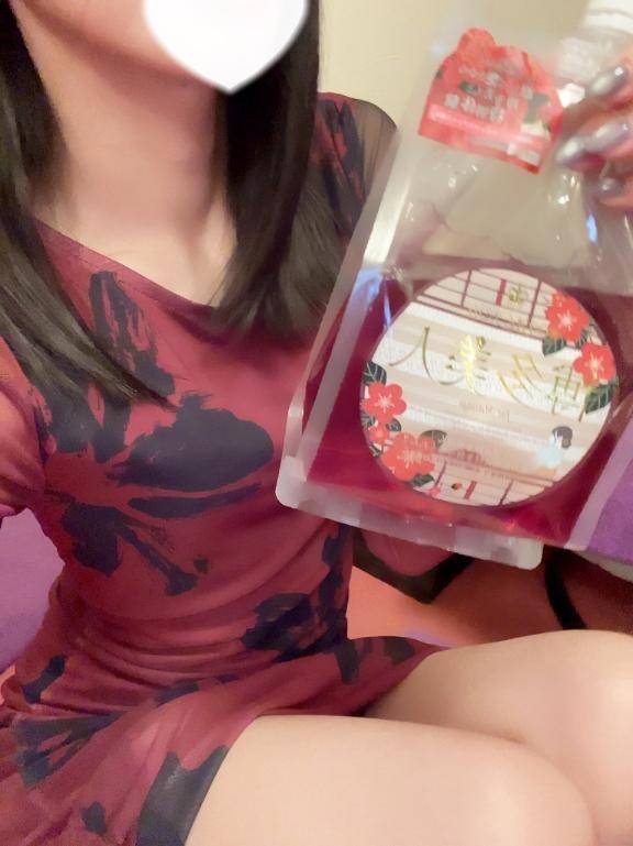 博多美人って一度は憧れませんか？??