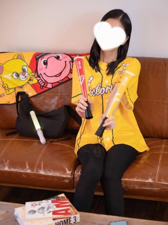 今日も連勝するぞー????