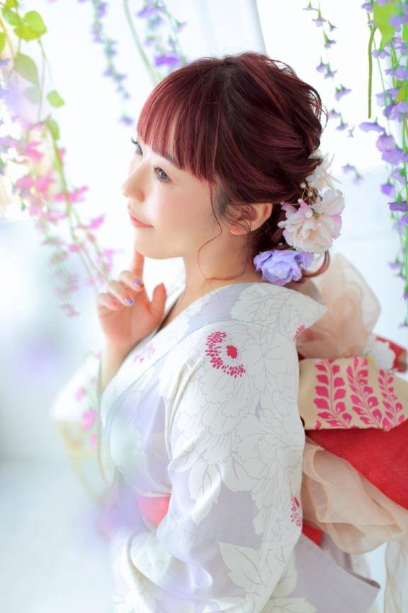 今日から天使がまた舞い降りる??