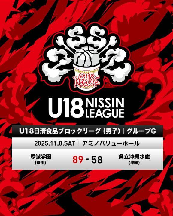 高校バスケ！甲子園より熱い????