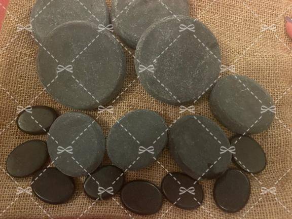 ??? あの子を導入しました ???