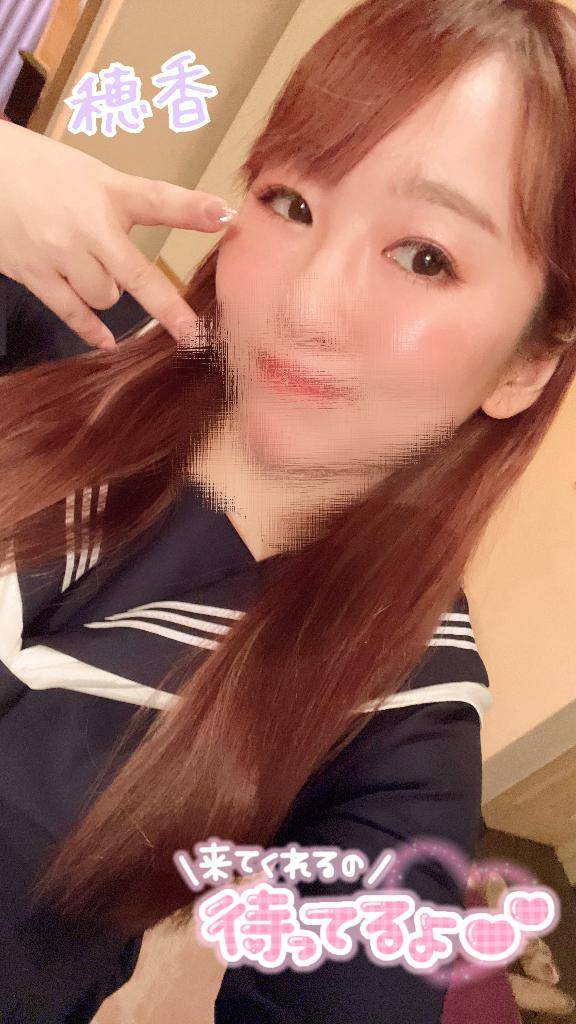 大人だって、学生服着てみたい??????