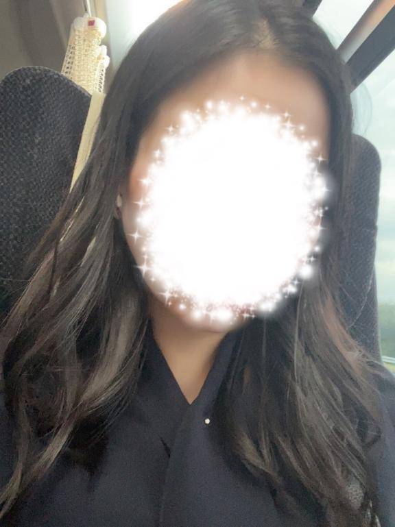 会えないからこそ言葉で繋がる?