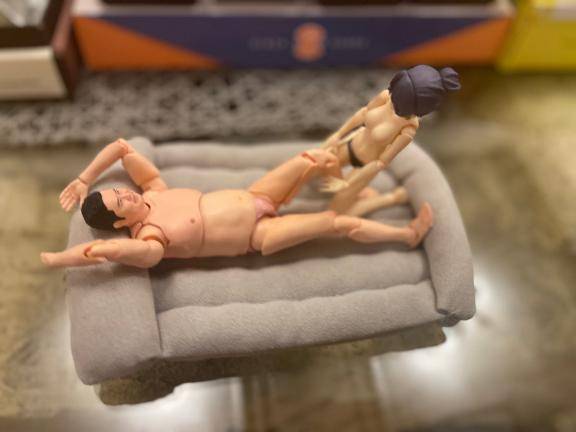 今日頑張ってくれた方