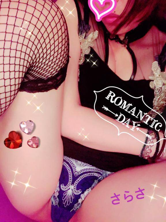 ショート動画??