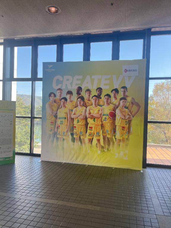 クリエイティブ???