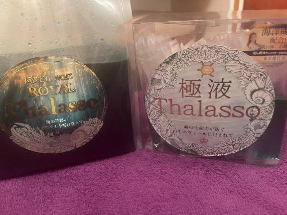 今日も完売御礼????????