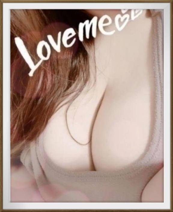 パタパタするわん??