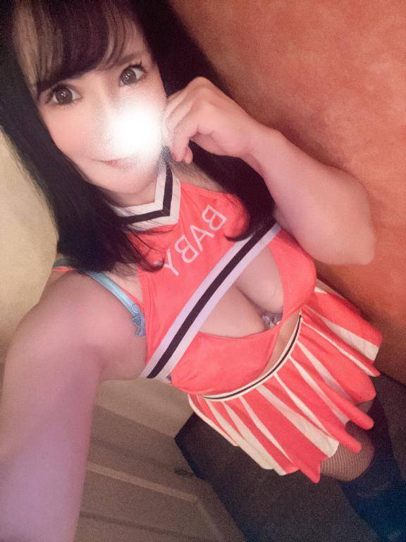 お誘い頂きましてありがとうございました?