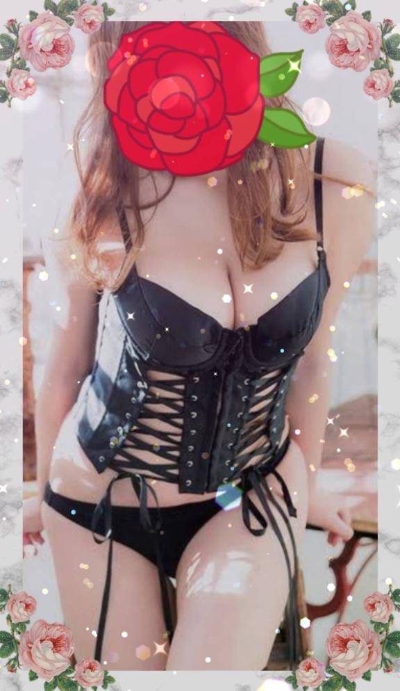 こんなにしちゃ……