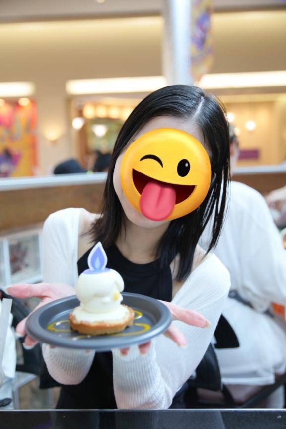 修正箇所だよ～???