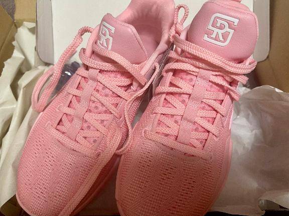 いやー、一目惚れってやつ?！？