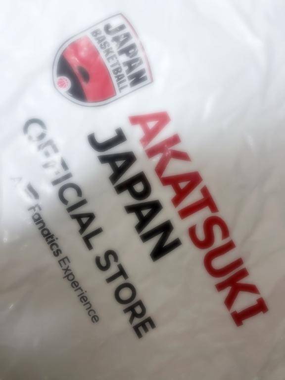 昨日パワーたくさんもらったから?