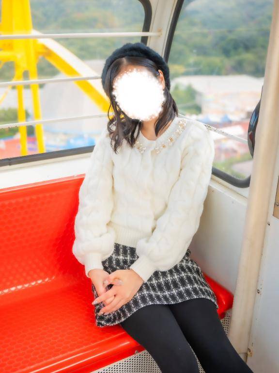 サンタさんがやってくる??