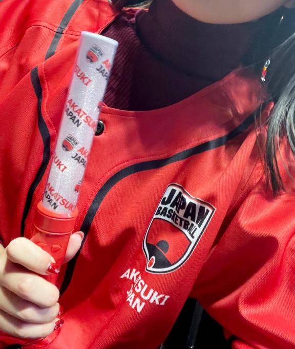 ミクはこれされたらイチコロです???♀??