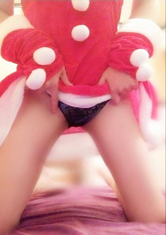 今月は今日から出勤！１７日までイベント中！???