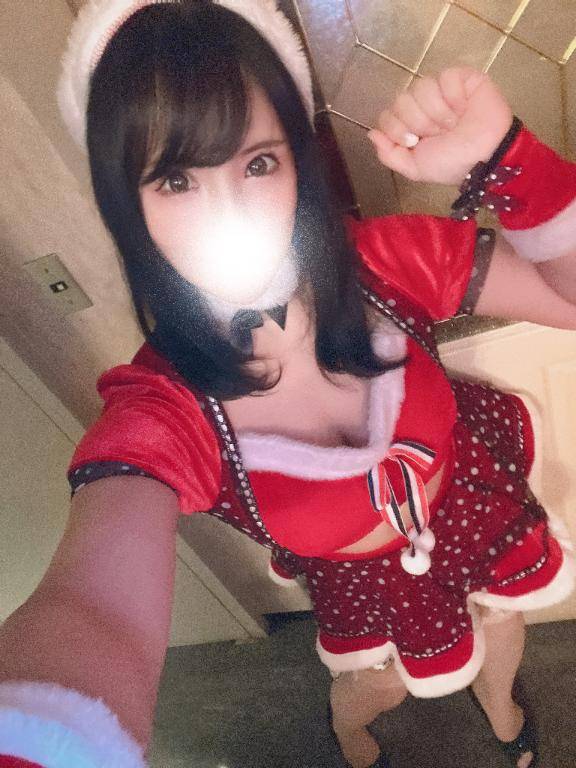 [お題]from:キキさん