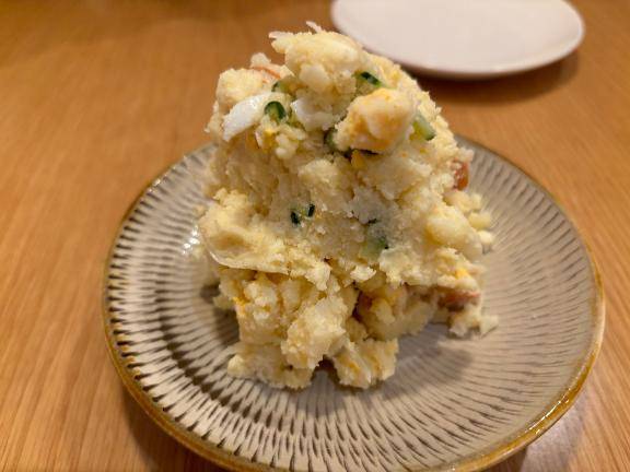 こんなの初めてを更新したいからしたいからしたいから…