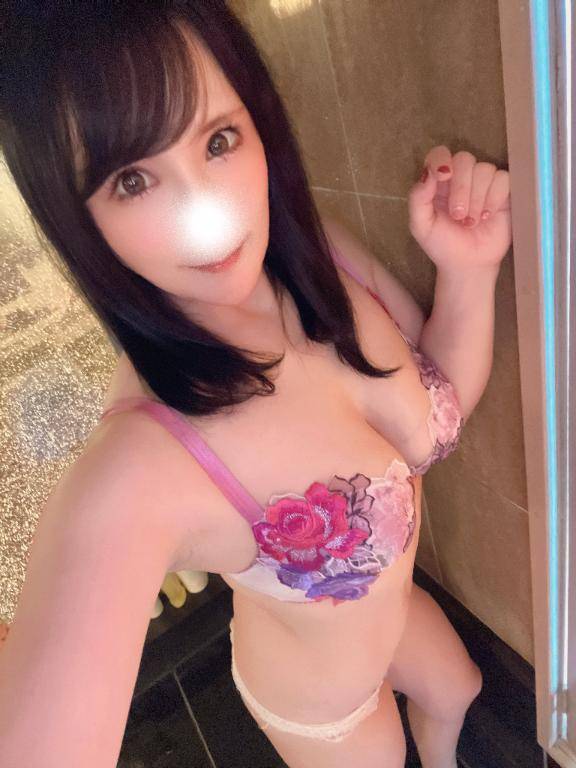 [お題]from:セクシーだよねさん