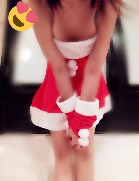 ぎゅ～と密着しようよ！???