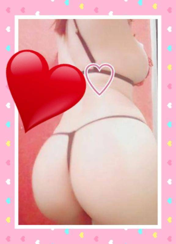 マショマロボディーに包まれて?