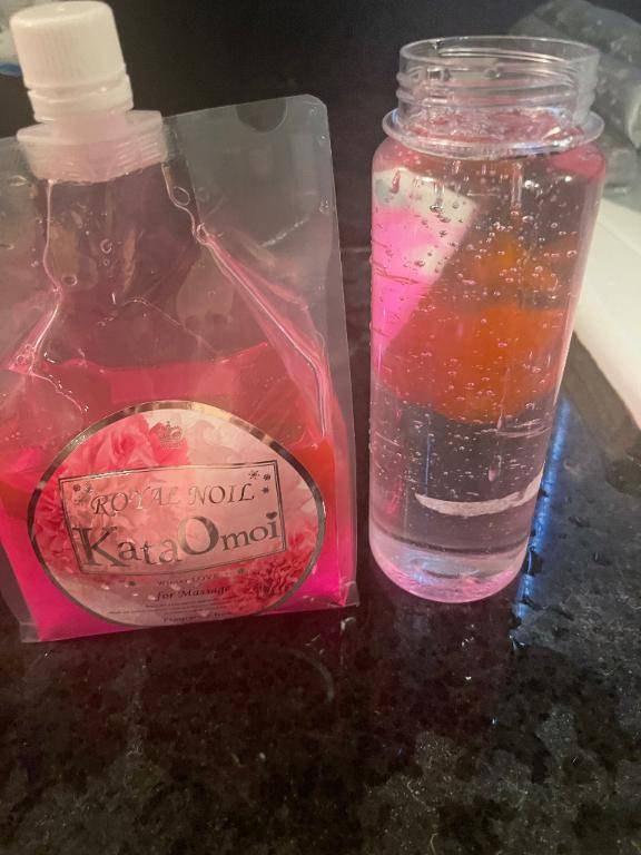 あなたに片想いちゅー???