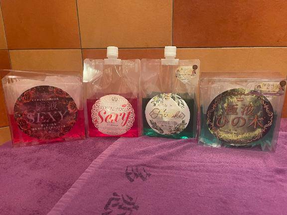 ポカポカ????クリスマスタイムを???