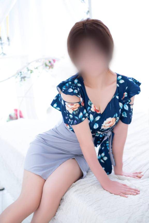 ナニをみたい？気になる？???