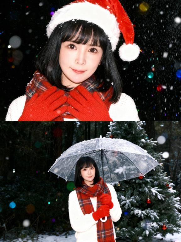 おはようございます?