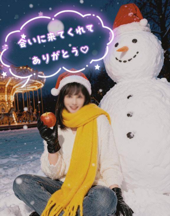 昨日ラストの本指名様?