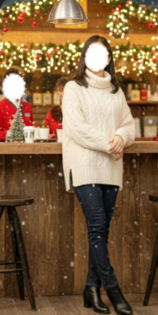 心地のいい痛さ…??