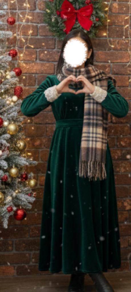 極液もだけど、ノーマルもおススメ??